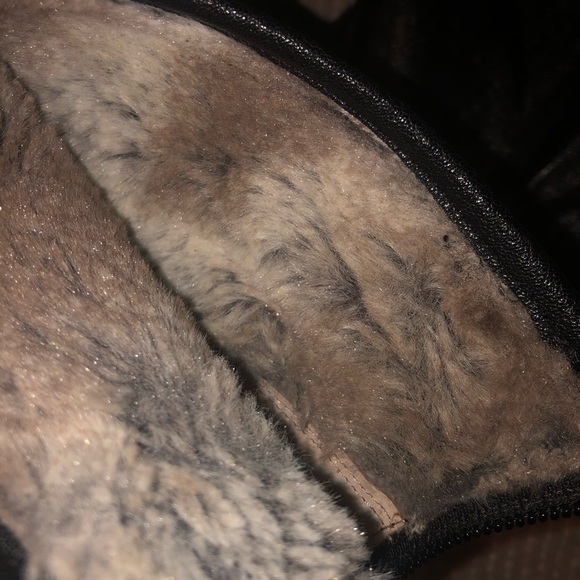 BCBGeneration - Picture 16 of 16